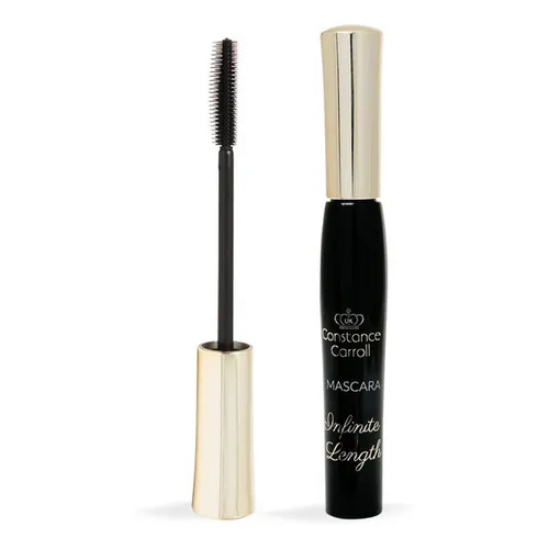 Constance Carroll Infinite Length Mascara (Wydłużający tusz do rzęs)