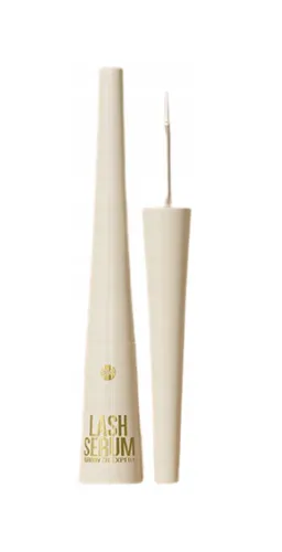 Bell Lash Serum Growth Expert (Serum wspomagające wzrost rzęs)