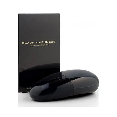 Donna Karan Black Cashmere EDP