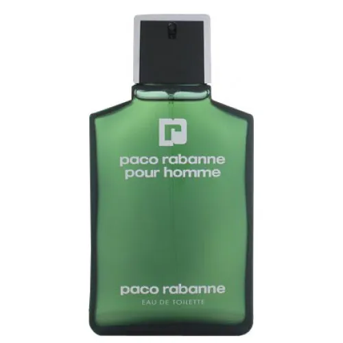 Paco Rabanne Pour Homme EDT - 2