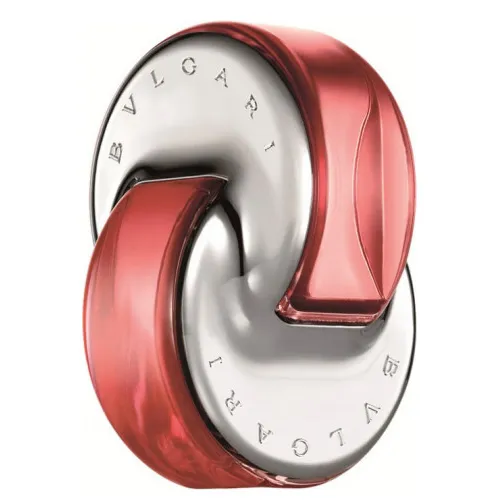 Bvlgari Omnia EDP