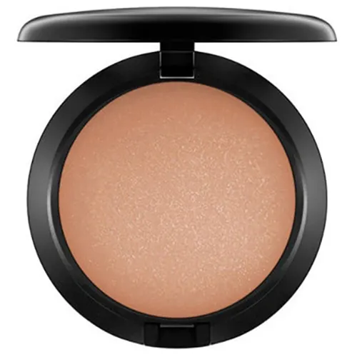 M.A.C. Bronzing Powder (Puder brązujący)