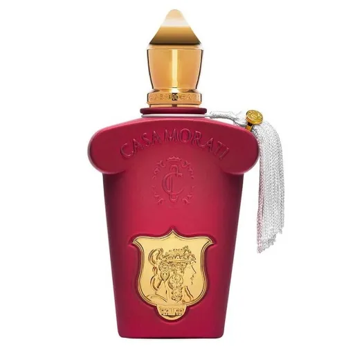 Xerjoff Casamorati 1888 Italica EDP
