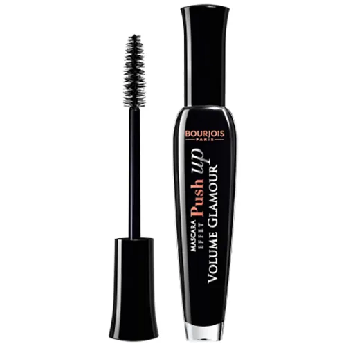 Bourjois Volume Glamour Push Up Effet (Pogrubiający tusz do rzęs)