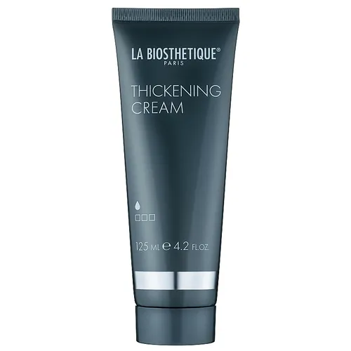 La Biosthetique Thickening Cream (Krem do stylizacji zwiększający objętość włosów)
