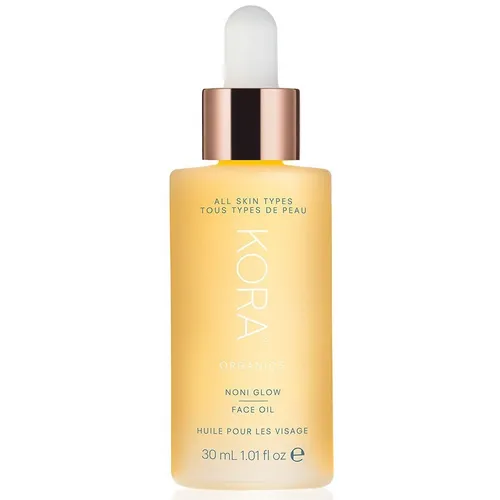 KORA Organics Noni Glow Face Oil (Olejek do twarzy)