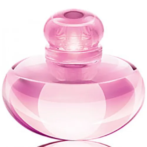 Oriflame Volare Magnolia EDP