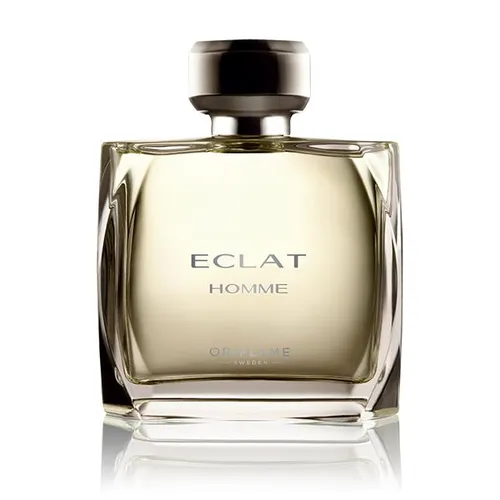 Oriflame Eclat Homme EDT