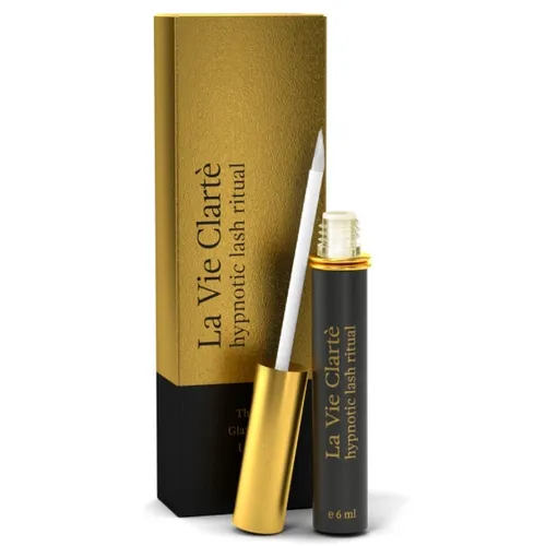 La Vie Clarte Hypnotic Lash Ritual (Wielozadaniowe serum do rzęs)