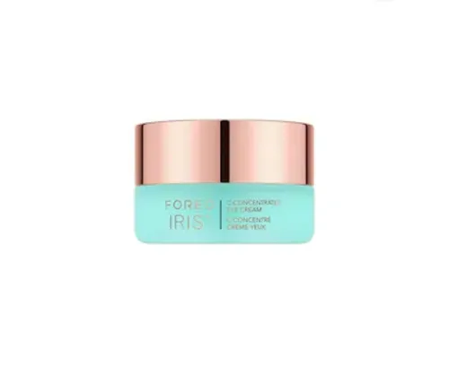 Foreo Iris  C-concetrated Brightrning Eye Cream (Skoncentrowany krem pod oczy)