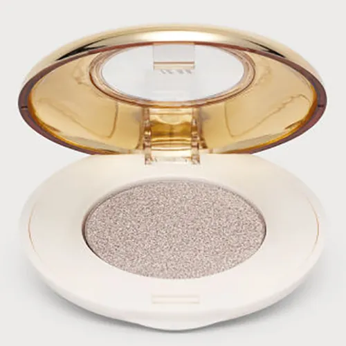 H&M High Impact, Eye Colour (Cień do powiek) - 3