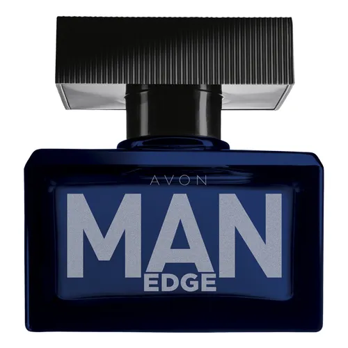Avon Man Edge EDT