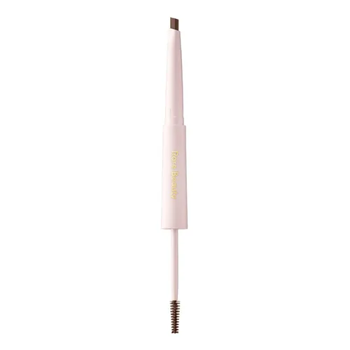 Rare Beauty Brow Harmony Pencil & Gel (Kredka i żel do brwi)