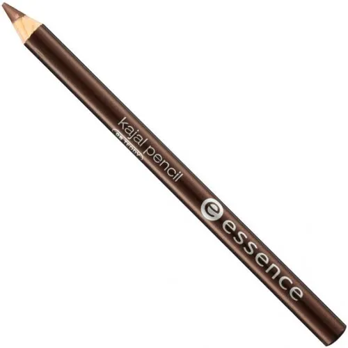 Essence Kajal Pencil (Kredka do powiek (nowa wersja))