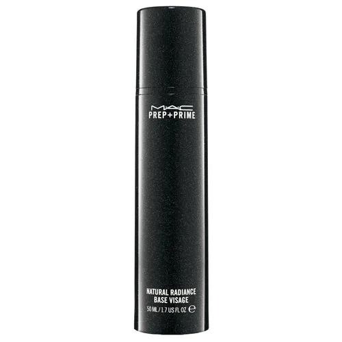 M.A.C. Pre + Prime, Natural Radiance Base Visage (Baza rozświetlająca)