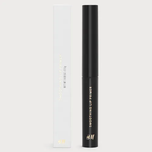 H&M Smoothing Lip Primer (Baza pod pomadkę) - 1