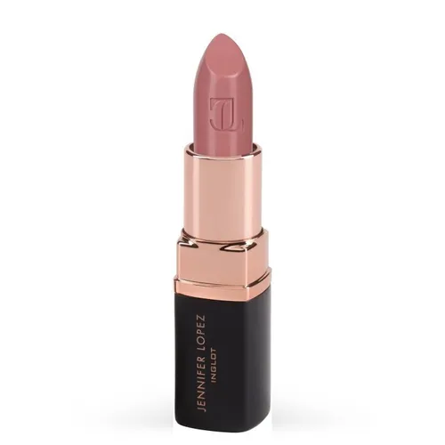 Inglot Jennifer Lopez x Inglot, Lipstick (Pomadka do ust)