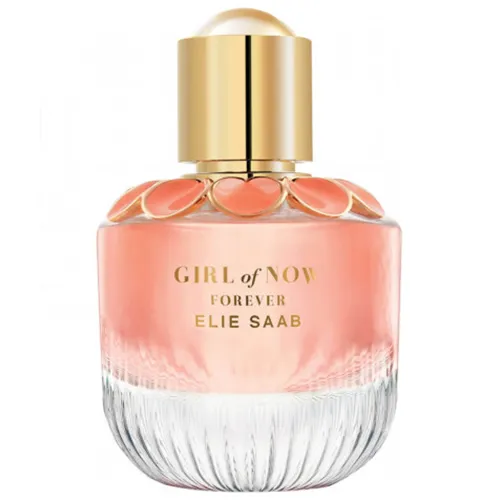 Elie Saab Girl of Now Forever EDP