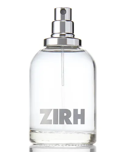 Zirh Classic EDT