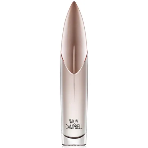 Naomi Campbell Naomi Campbell EDP