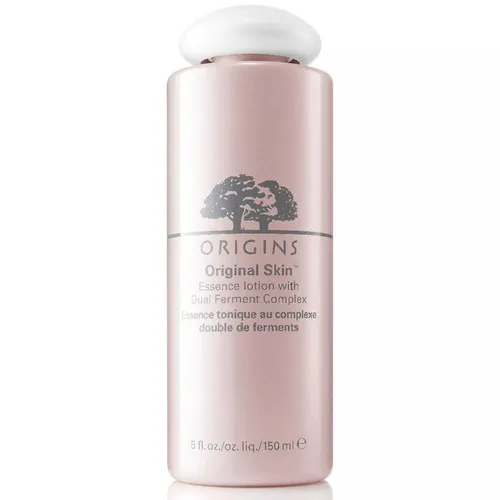 Origins Original Skin, Essence Lotion With Dual Ferment Complex (Nawilżająca esencja/lotion)