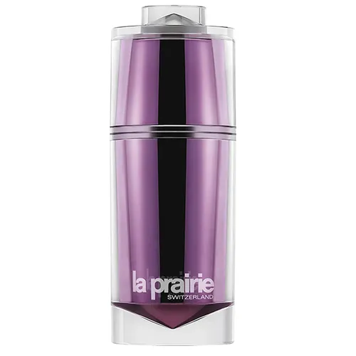 La Prairie Platinum Rare Haute-Rejuvenation, Eye Elixir (Serum pod oczy)