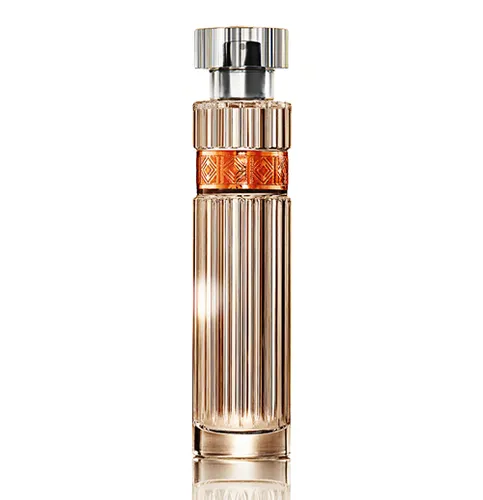 Avon Premiere Luxe Gold Blush EDP
