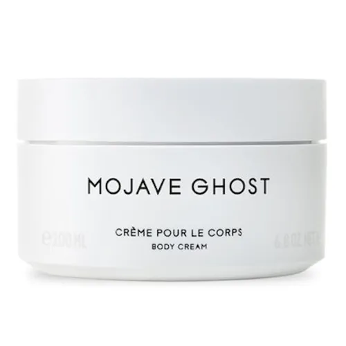 Byredo Parfums Mojave Ghost Body Cream (Krem do ciała)