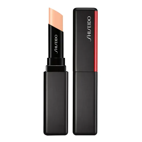 Shiseido Colorgel Lipbalm (Pomadka nawilżająca)