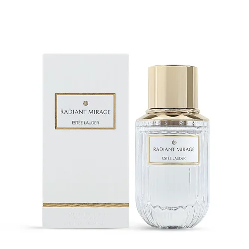 Estee Lauder Radiant Mirage EDP