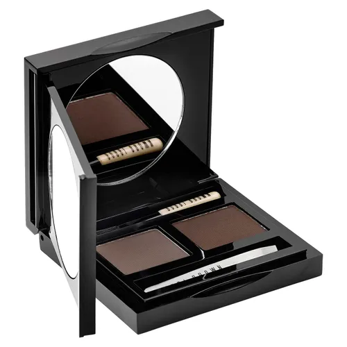 Bobbi Brown Brow Kit (Zestaw do brwi)