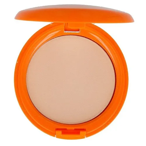 Paese Puder ochronno-kryjący SPF30