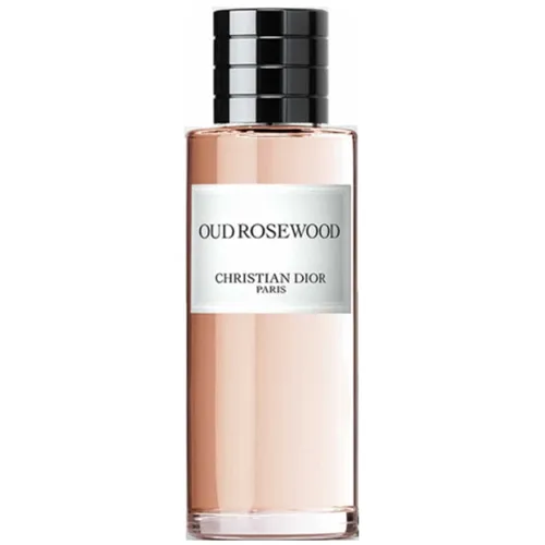 Christian Dior Oud Rosewood EDP