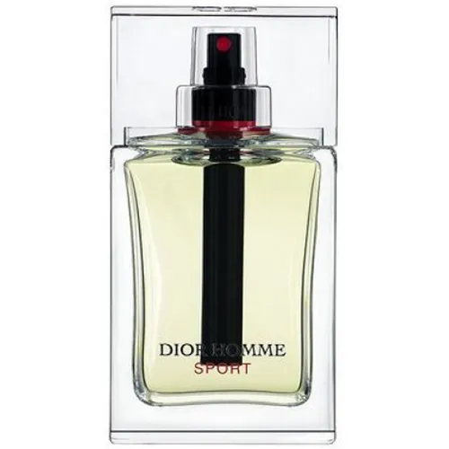 Christian Dior Dior Homme Sport EDT