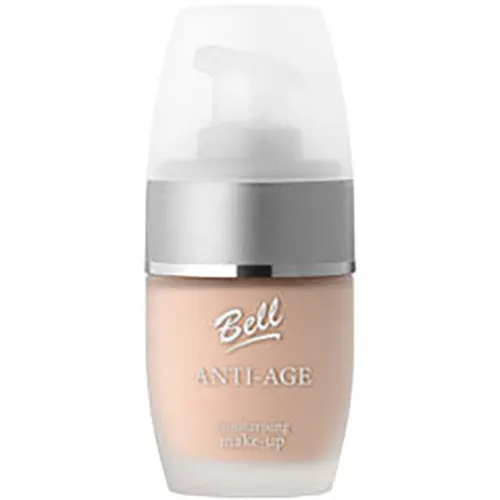 Bell Fluid Anti Age (stara wersja)