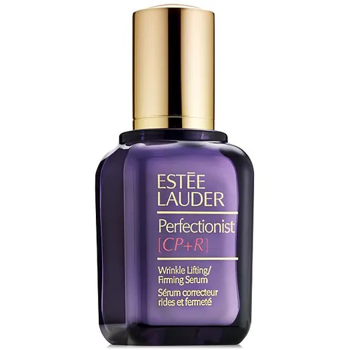 Estee Lauder Perfectionist [CP+R], Wrinkle Lifting / Firming Serum (Silne serum przeciwzmarszczkowe)