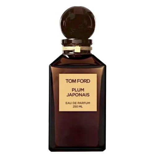 Tom Ford Plum Japonais EDP