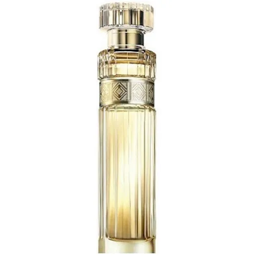 Avon Premiere Luxe EDP