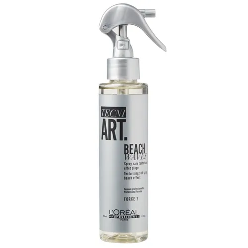 L'Oreal Professionnel Tecni.Art, Wild Stylers, Beach Waves (Spray teksturyzujący) - 1