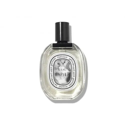 Diptyque L'Eau Papier EDP