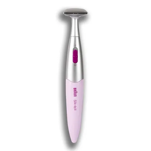 Braun Trymer 1 FG1100
