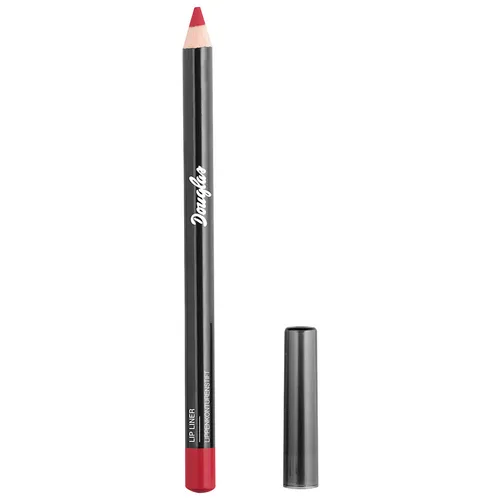 Douglas Collection Lip Liner (Konturówka do ust) - 2