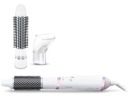 Philips Essential Care, Suszarko-lokówka HP8662/00