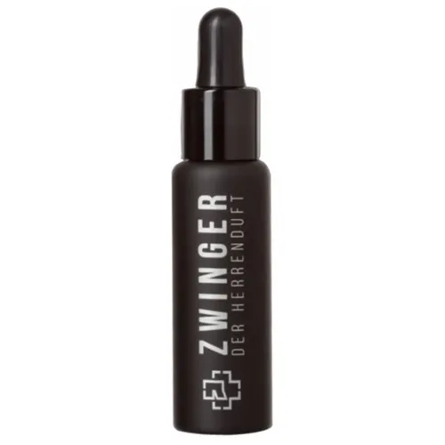 Rammstein Zwinger Der Herrenduft EDT - 1
