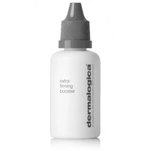 Dermalogica Extra Firming Booster (Preparat wygładzający i poprawiający fakturę skóry)