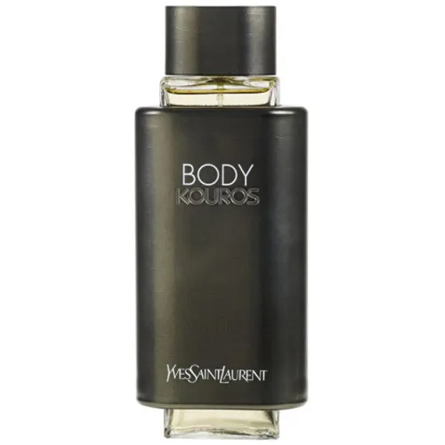 Yves Saint Laurent Body Kouros EDT