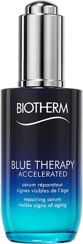 Biotherm Blue Therapy Accelerated Serum Reparateur (Serum przeciwstarzeniowe)