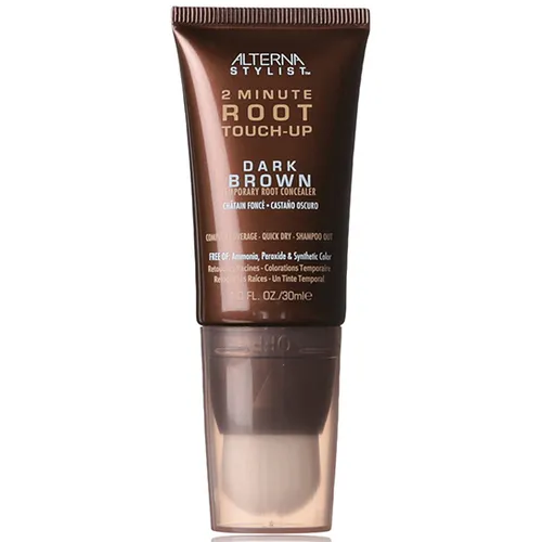 Alterna 2 Minute Root Touch - Up (Maskara na odrosty) - 2