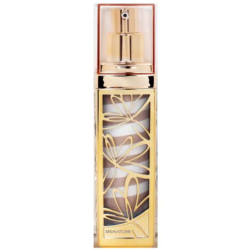 Missha M Signature, Wrinkle Filler BB Cream SPF37/PA++ (Krem BB z wypełniaczem zmarszczek)