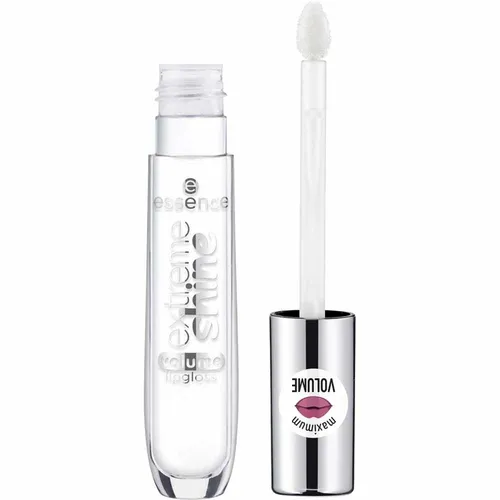Essence Extreme Shine Lipgloss (Błyszczyk do ust)